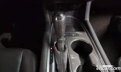 Chevrolet Malibu 2018 2.0 автомат (гидро), миниатюра 12