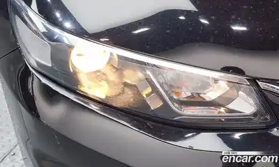 Chevrolet Malibu 2018 2.0 автомат (гидро), миниатюра 8