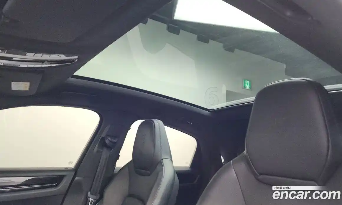 Porsche Cayenne 2020 3.0 автомат (гидро), фото 24