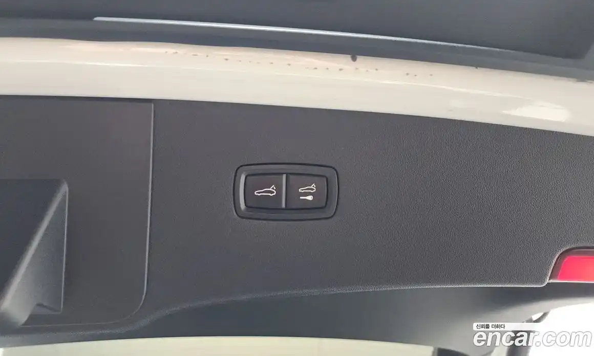 Porsche Cayenne 2020 3.0 автомат (гидро), фото 25