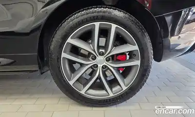 Land Rover Range Rover Sport 2024 3.0 автомат (гидро), миниатюра 7