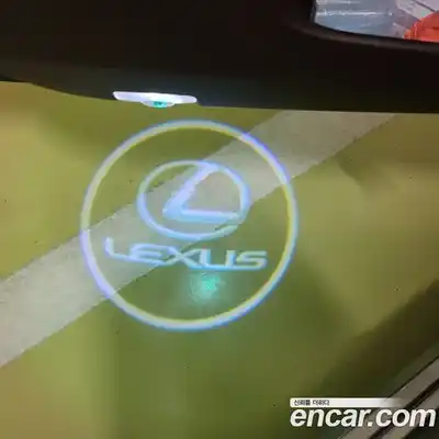Lexus ES 2017 2.5 автомат (гидро), миниатюра 12