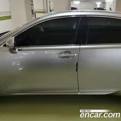 Lexus ES 2017 2.5 автомат (гидро), миниатюра 4 Lexus ES 2017 2.5 автомат (гидро), миниатюра 4