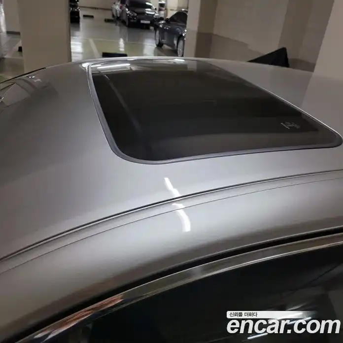 Lexus ES 2017 2.5 автомат (гидро), фото 6 Lexus ES 2017 2.5 автомат (гидро), фото 6