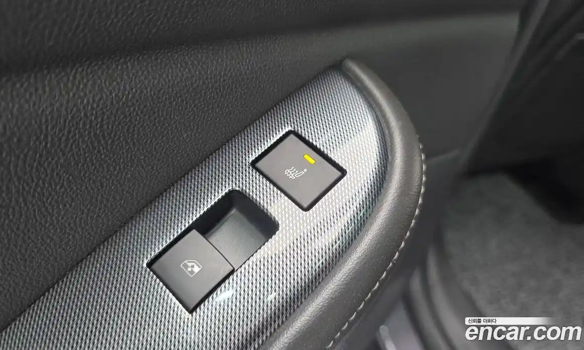 Chevrolet Malibu 2014 2.0 автомат (гидро), фото 19