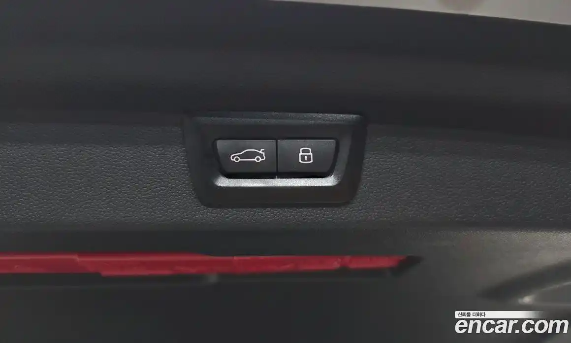 Mini Countryman 2024 1.5 автомат (гидро), фото 26