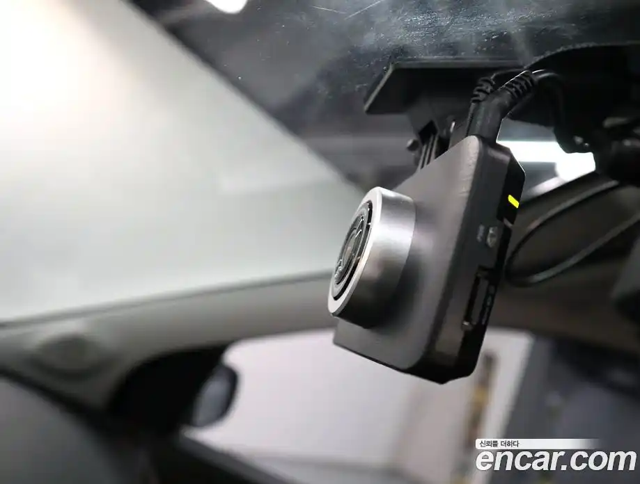 Chevrolet Spark 2019 1.0 автомат (гидро), фото 16