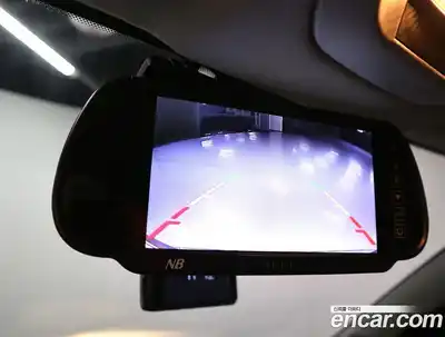 Chevrolet Spark 2019 1.0 автомат (гидро), миниатюра 10