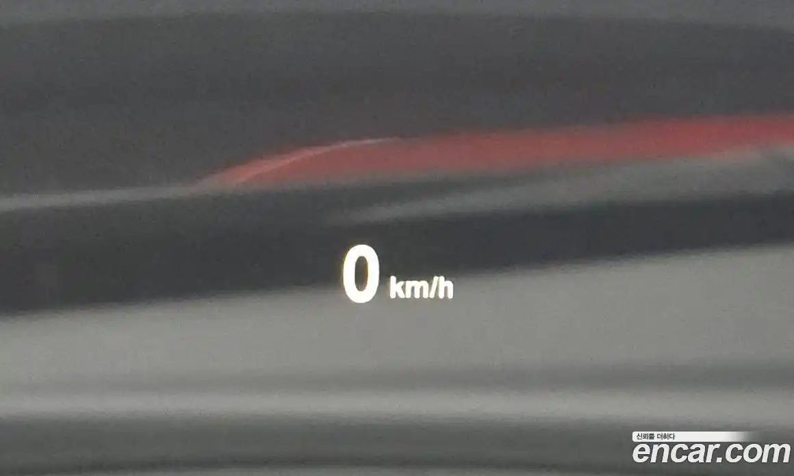 Mini Cooper Convertible 2019 2.0 автомат (гидро), фото 23