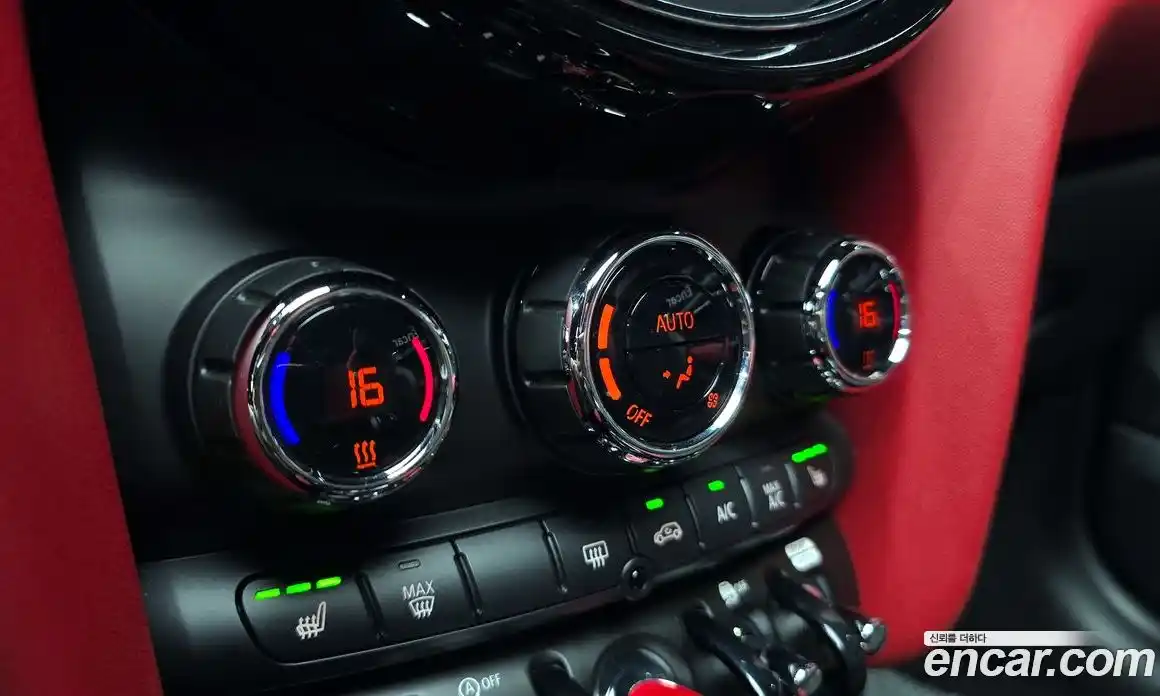 Mini Cooper Convertible 2019 2.0 автомат (гидро), фото 24