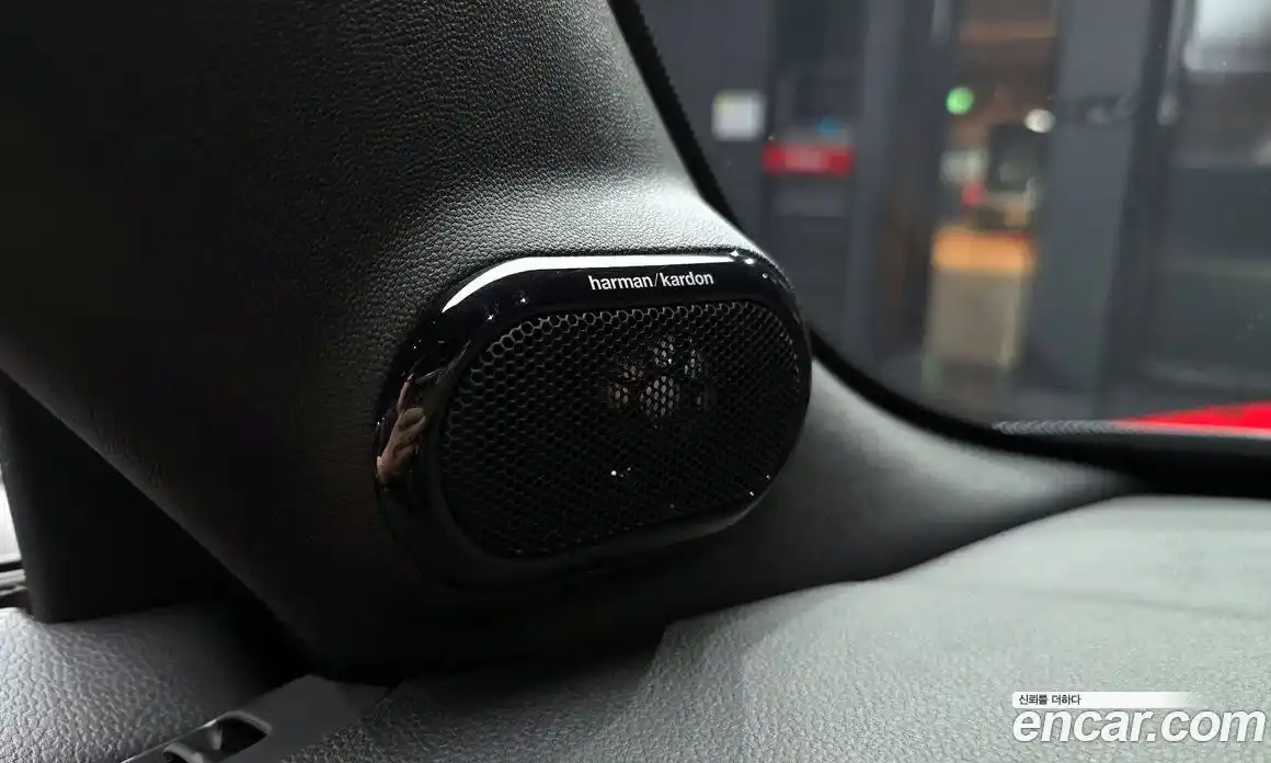 Mini Cooper Convertible 2019 2.0 автомат (гидро), фото 28