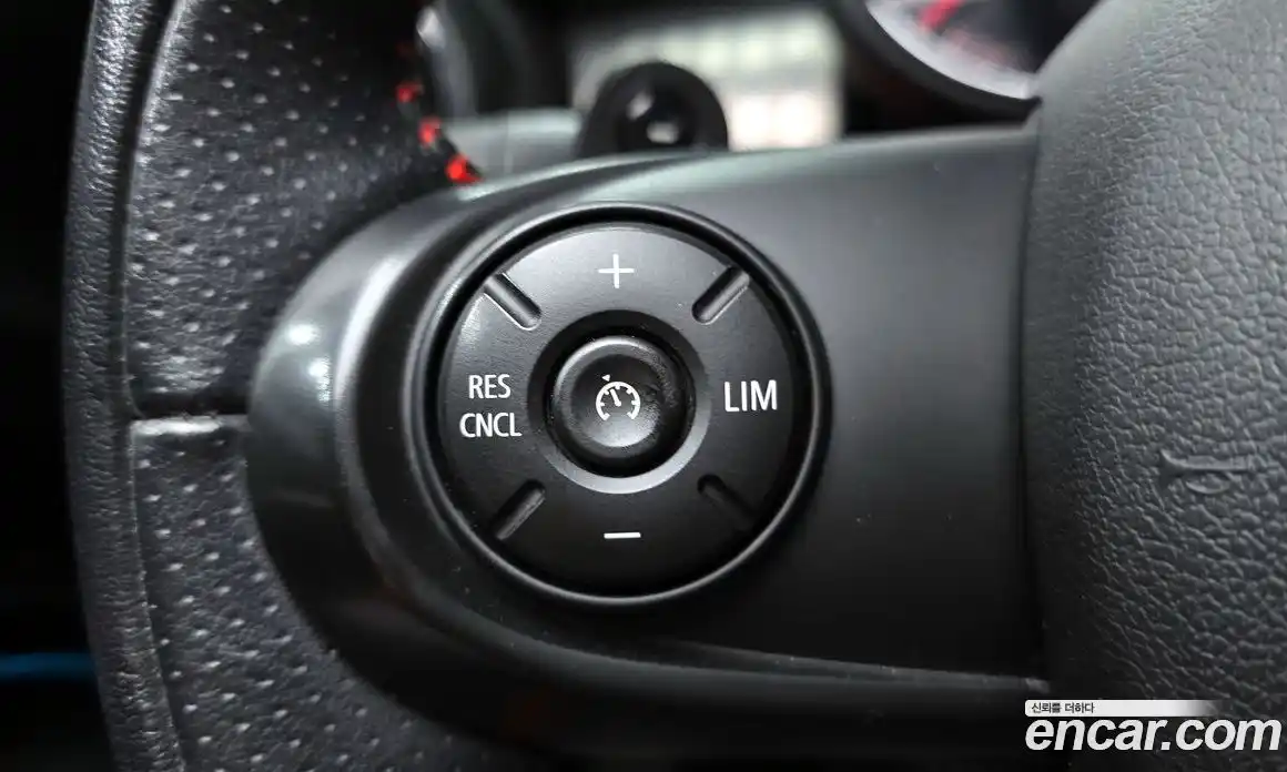 Mini Cooper Convertible 2019 2.0 автомат (гидро), фото 29