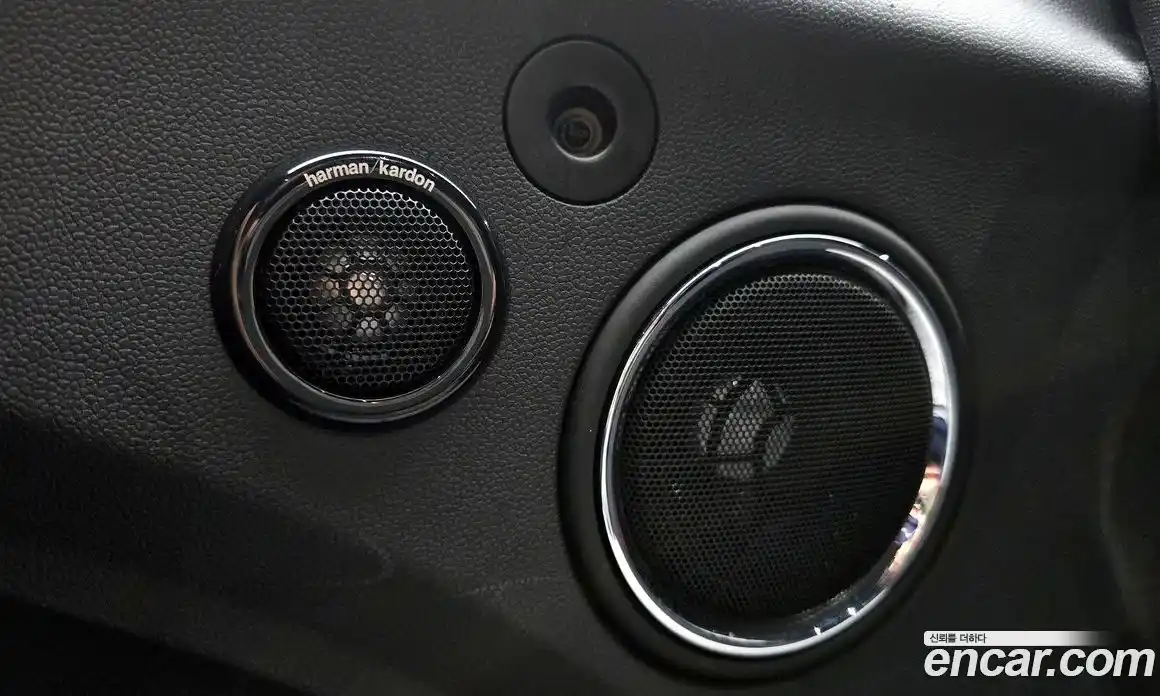 Mini Cooper Convertible 2019 2.0 автомат (гидро), фото 31
