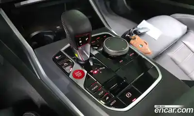 BMW M2 2025 3.0 автомат (гидро), миниатюра 12