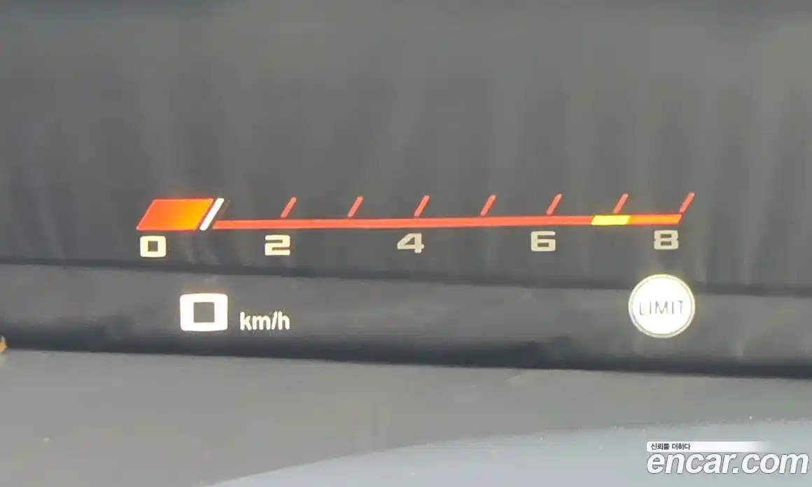 BMW M2 2025 3.0 автомат (гидро), фото 17