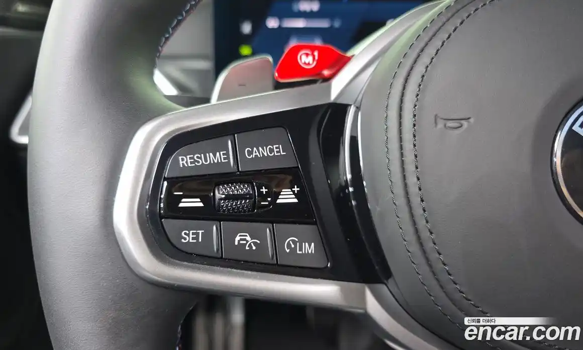 BMW M2 2025 3.0 автомат (гидро), фото 28