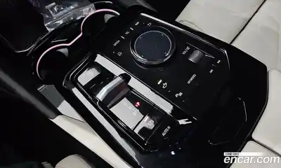BMW 5 серия 2025 2.0 автомат (гидро), миниатюра 12