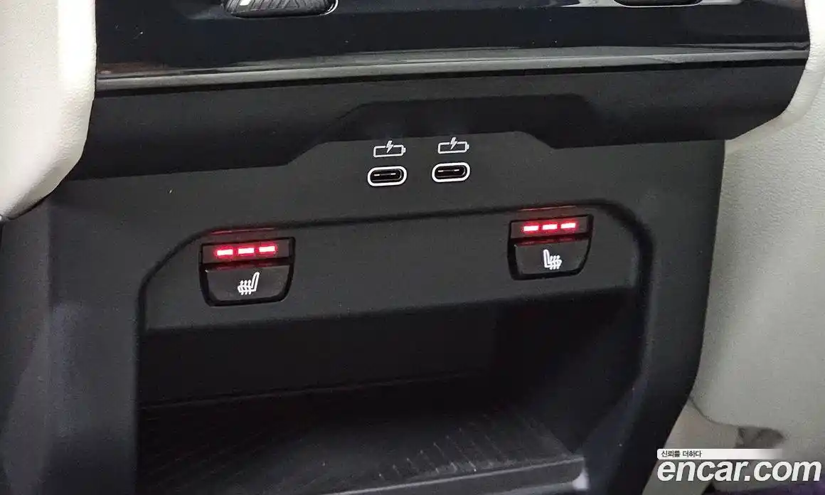 BMW 5 серия 2025 2.0 автомат (гидро), фото 21