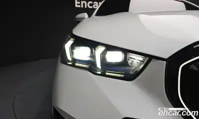 BMW 5 серия 2025 2.0 автомат (гидро), миниатюра 8