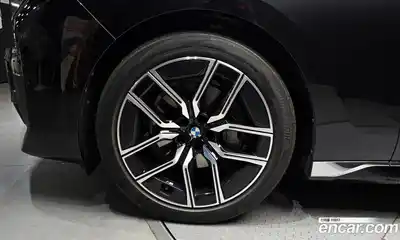 BMW 7 серия 2024 3.0 автомат (гидро), миниатюра 5