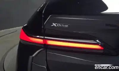 BMW 7 серия 2024 3.0 автомат (гидро), миниатюра 9