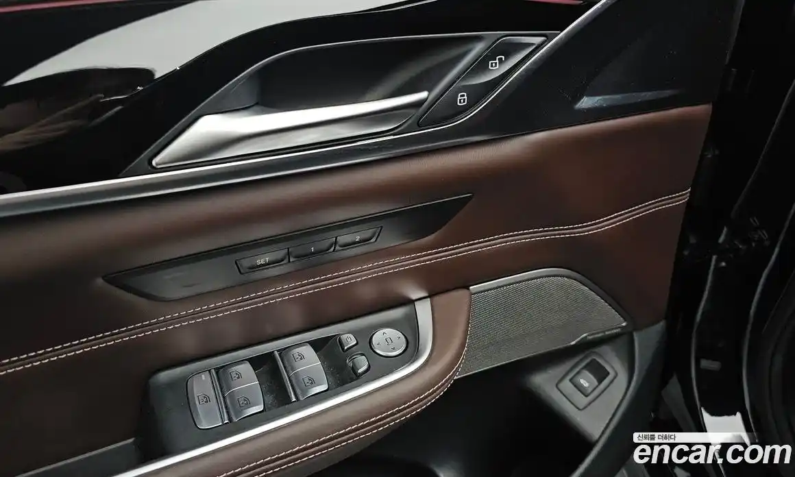 BMW 6 серия 2021 3.0 автомат (гидро), фото 24