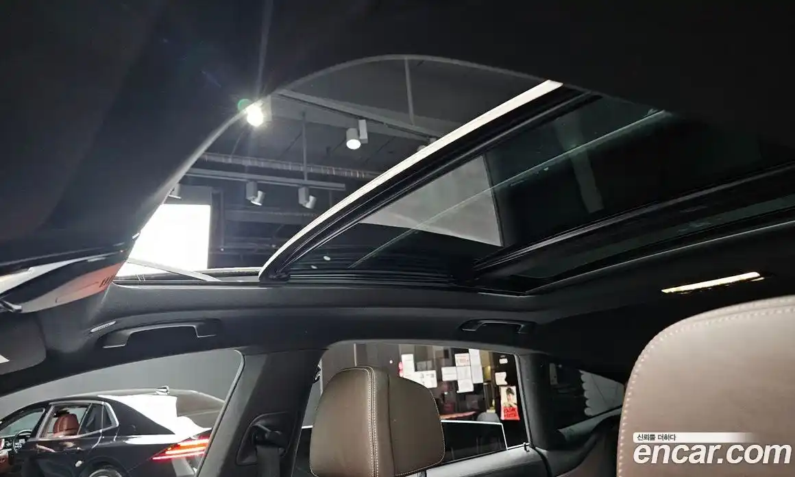 BMW 6 серия 2021 3.0 автомат (гидро), фото 25