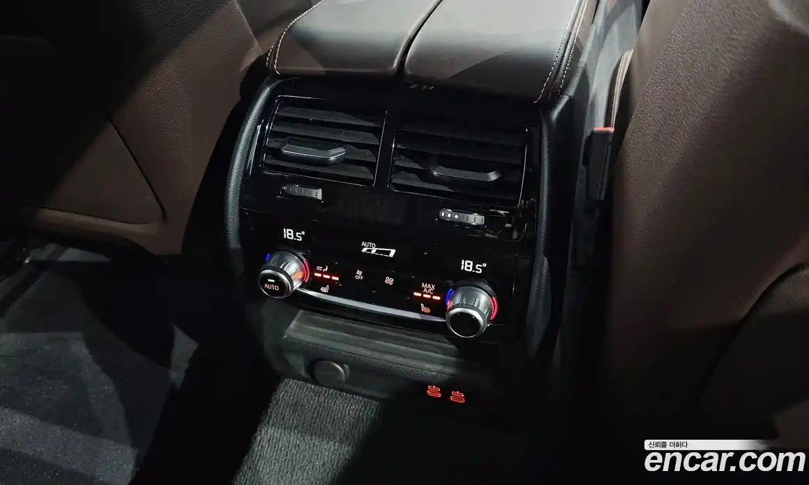 BMW 6 серия 2021 3.0 автомат (гидро), фото 31