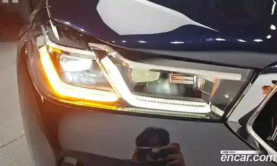 BMW 6 серия 2021 3.0 автомат (гидро), миниатюра 8