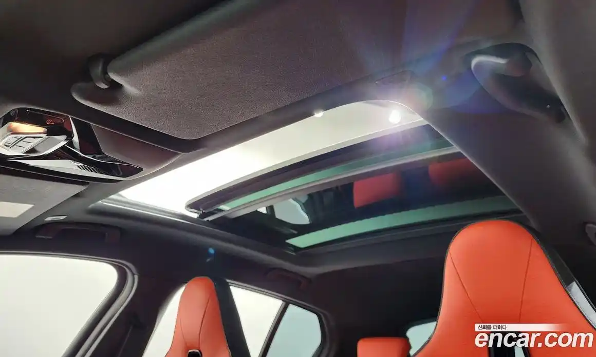 BMW 1 серия 2022 2.0 автомат (гидро), фото 25