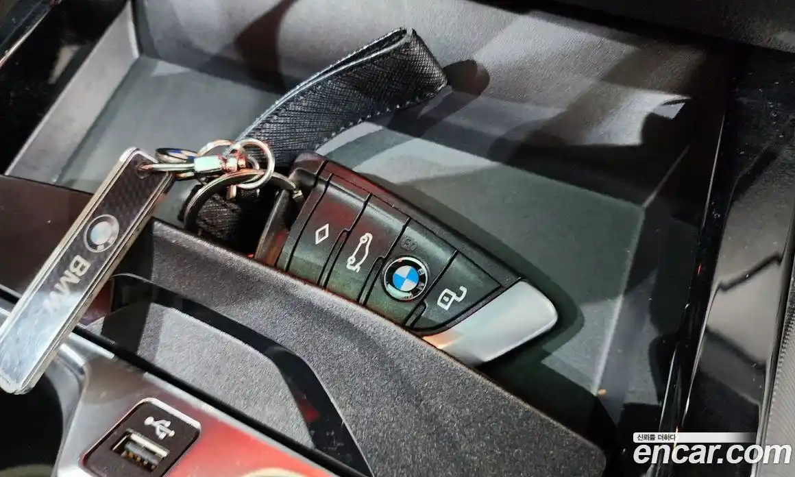 BMW 1 серия 2022 2.0 автомат (гидро), фото 29