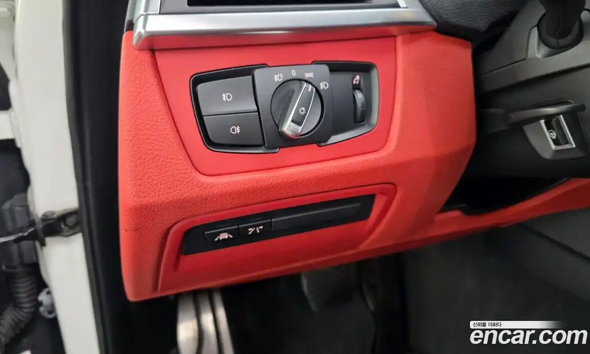 BMW 4 серия 2019 2.0 автомат (гидро), фото 24