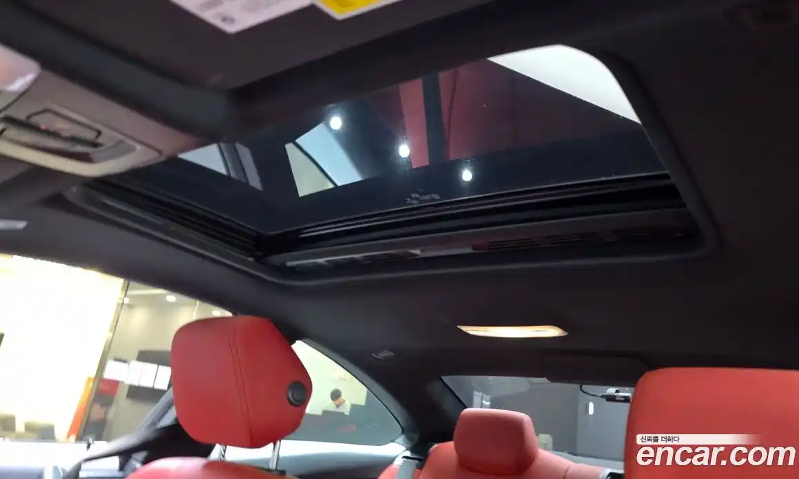 BMW 4 серия 2019 2.0 автомат (гидро), фото 25
