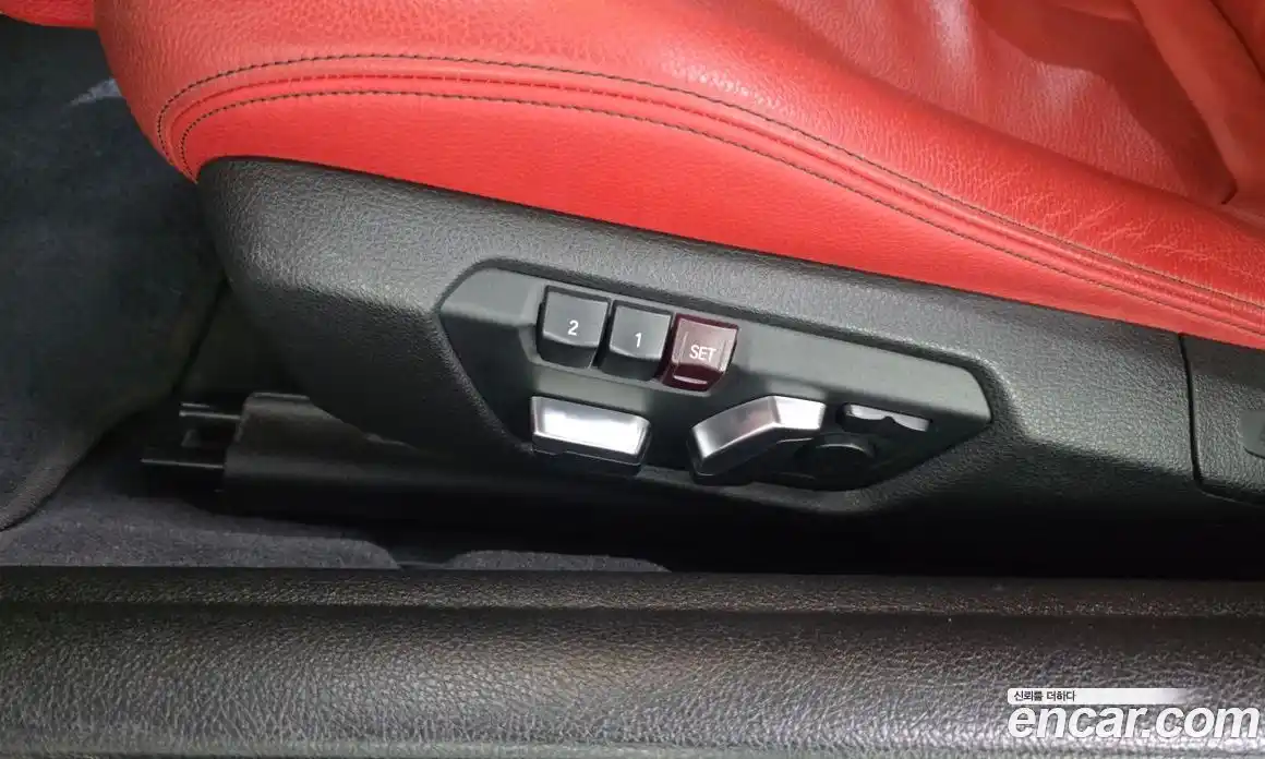 BMW 4 серия 2019 2.0 автомат (гидро), фото 31