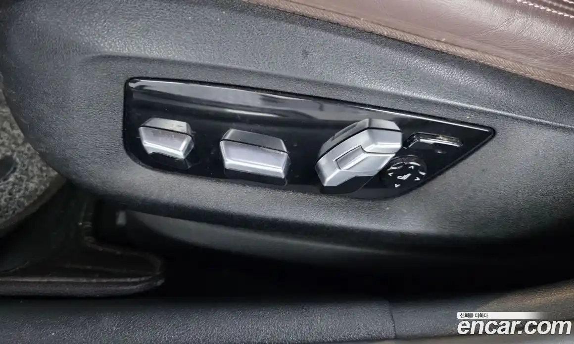 BMW 5 серия 2019 2.0 автомат (гидро), фото 32