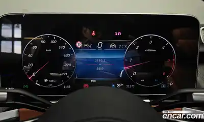 Mercedes-Benz S-Class 2025 3.0 гидро, миниатюра 10 Mercedes-Benz S-Class 2025 3.0 гидро, миниатюра 10