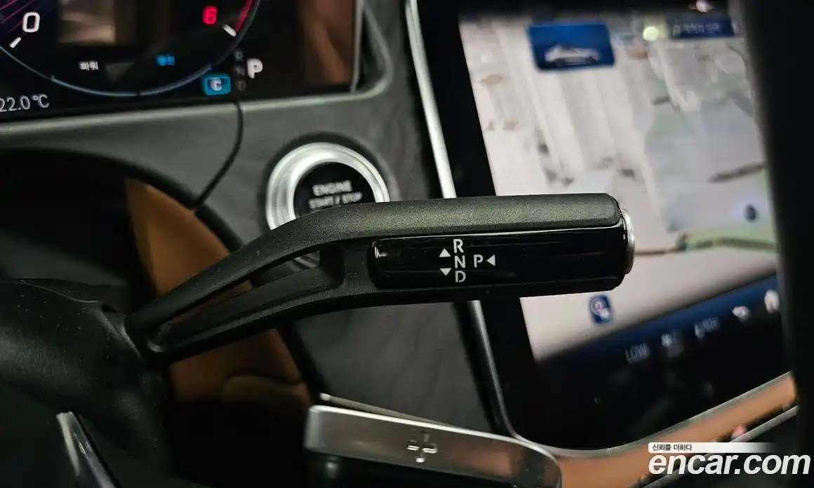 Mercedes-Benz E-Class 2024 2.0 автомат (гидро), фото 11
