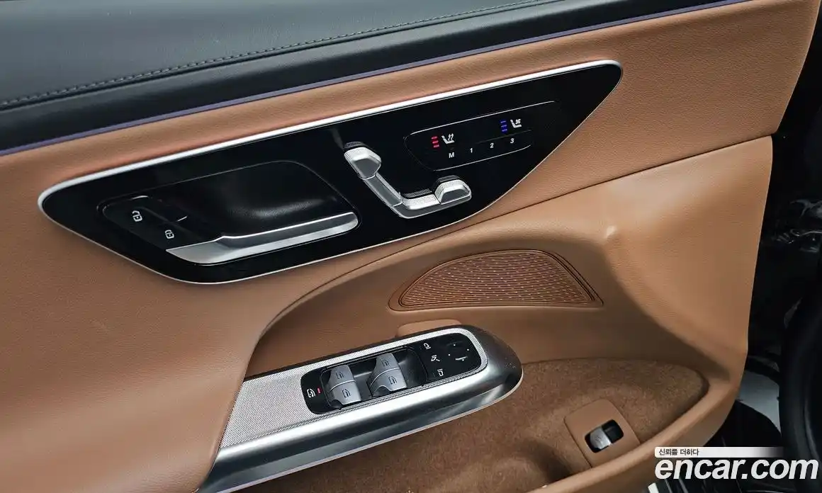 Mercedes-Benz E-Class 2024 2.0 автомат (гидро), фото 22