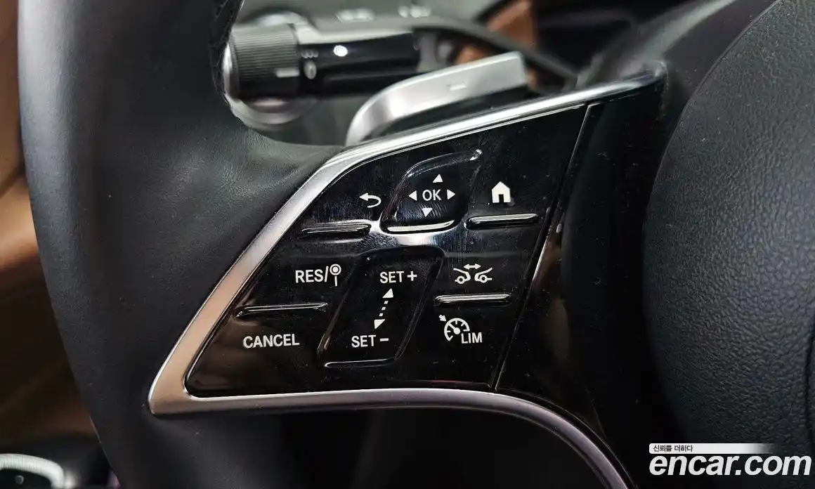 Mercedes-Benz E-Class 2024 2.0 автомат (гидро), фото 26