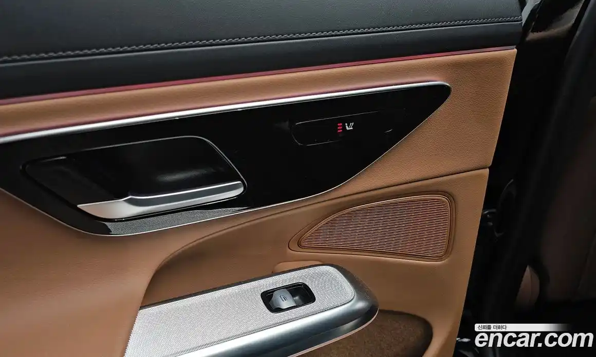 Mercedes-Benz E-Class 2024 2.0 автомат (гидро), фото 27