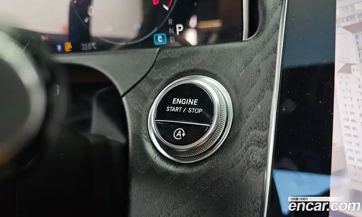 Mercedes-Benz E-Class 2024 2.0 автомат (гидро), фото 28