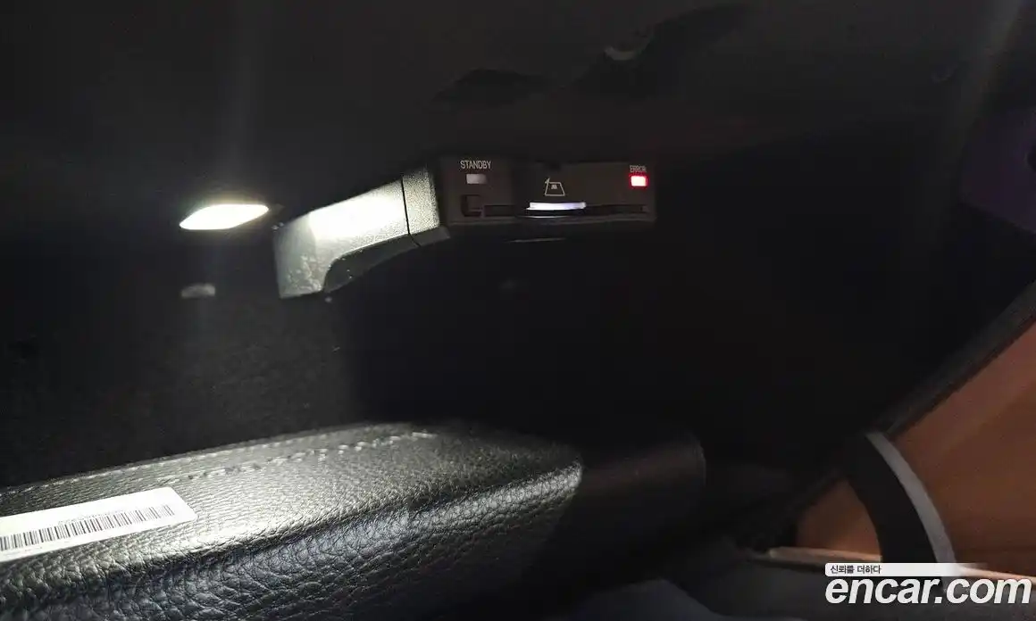 Mercedes-Benz E-Class 2024 2.0 автомат (гидро), фото 30