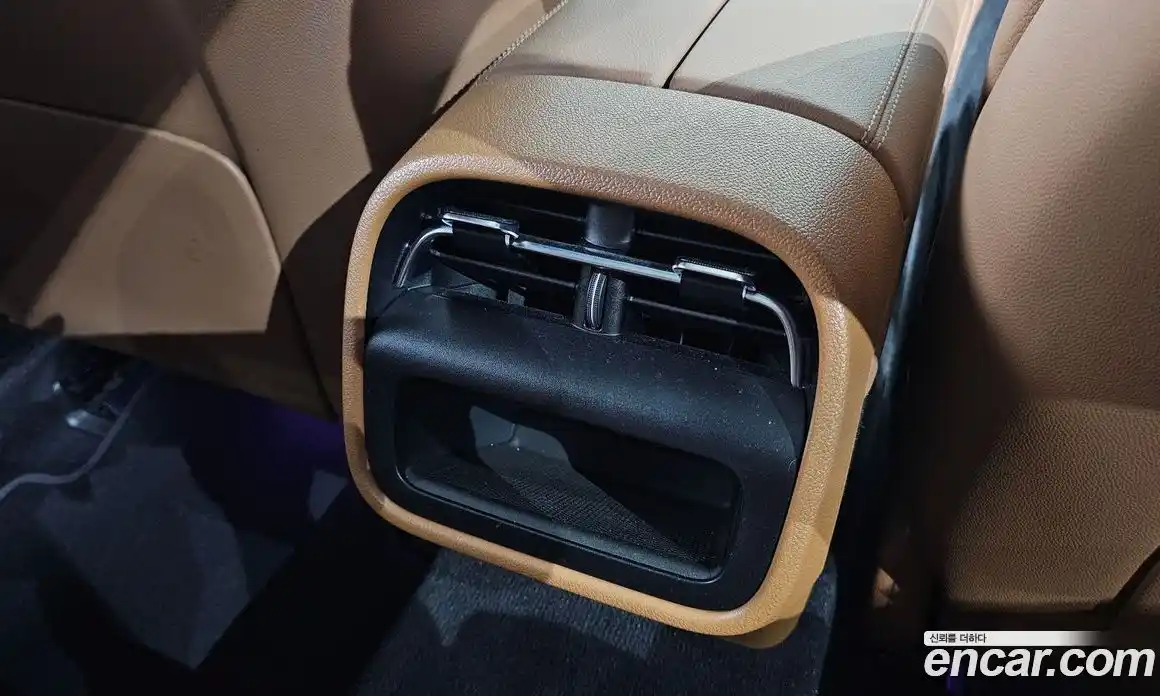 Mercedes-Benz E-Class 2024 2.0 автомат (гидро), фото 32