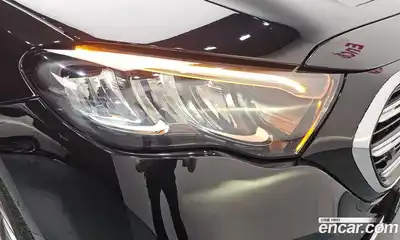 Mercedes-Benz E-Class 2024 2.0 автомат (гидро), миниатюра 7