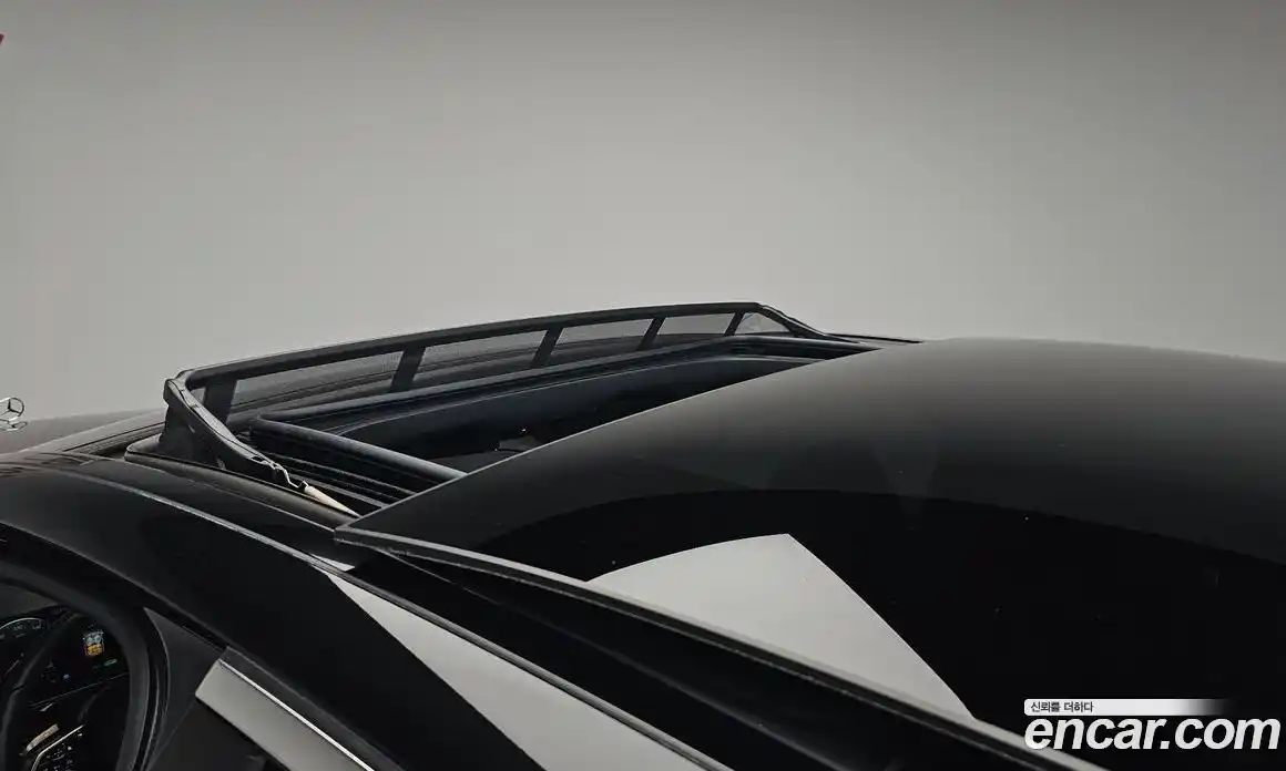 Mercedes-Benz E-Class 2023 3.0 автомат (гидро), фото 21