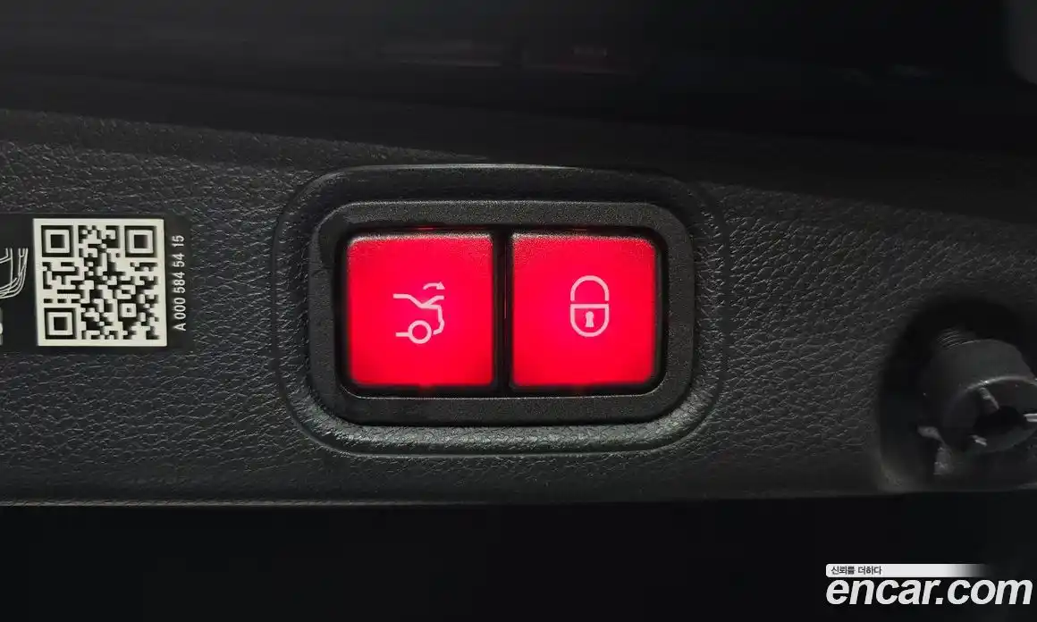 Mercedes-Benz E-Class 2023 3.0 автомат (гидро), фото 25