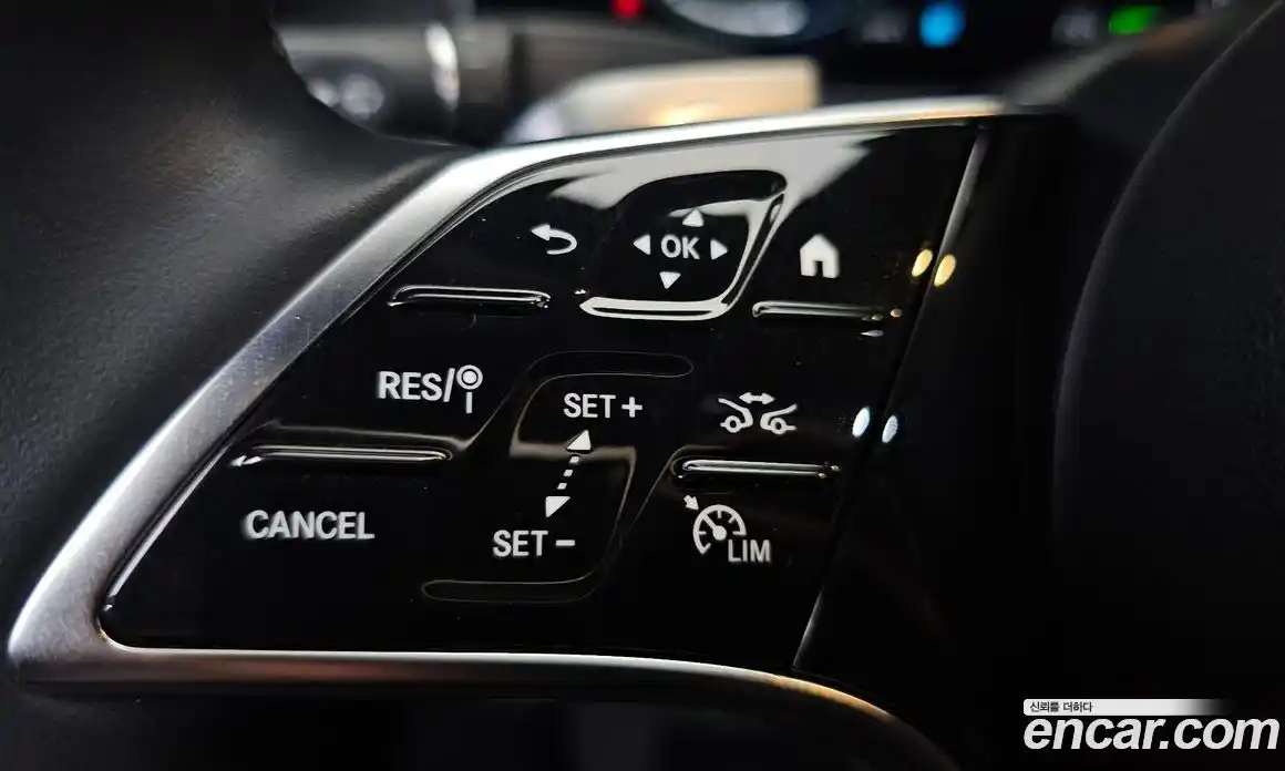 Mercedes-Benz E-Class 2023 3.0 автомат (гидро), фото 29