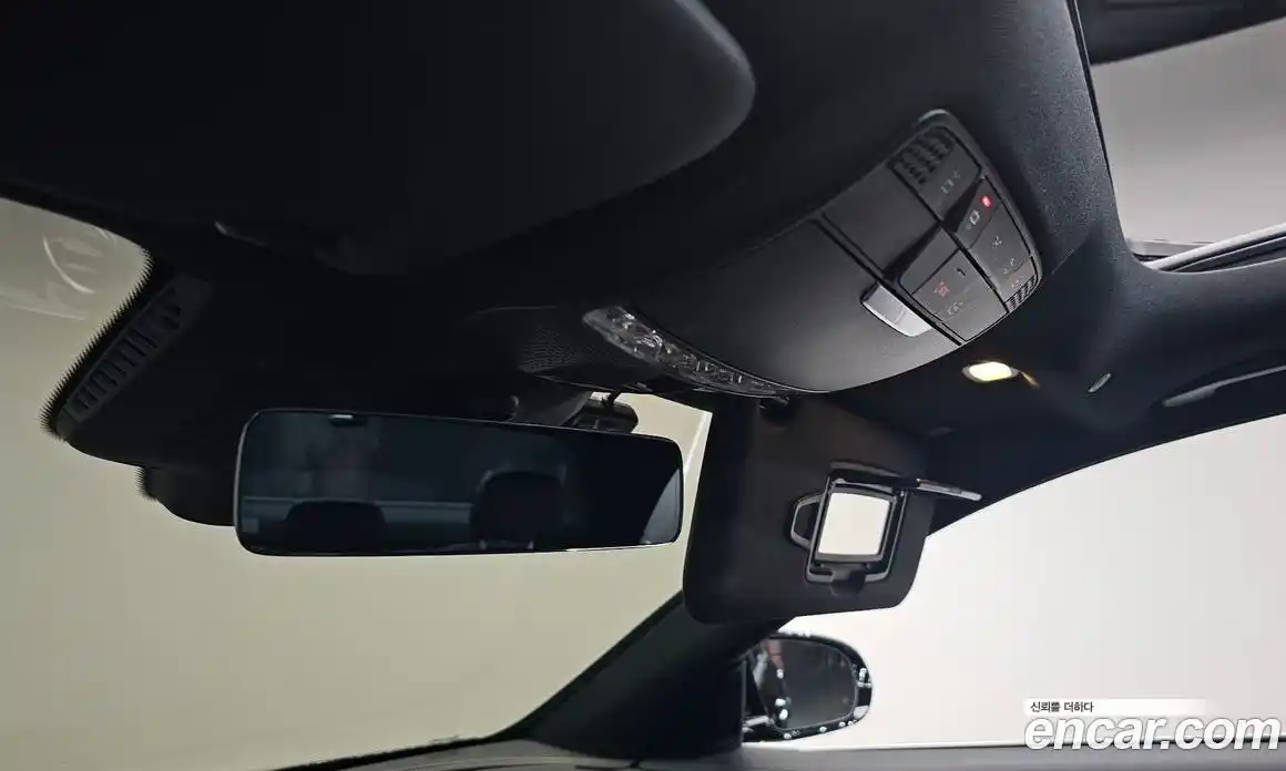 Mercedes-Benz E-Class 2023 3.0 автомат (гидро), фото 31