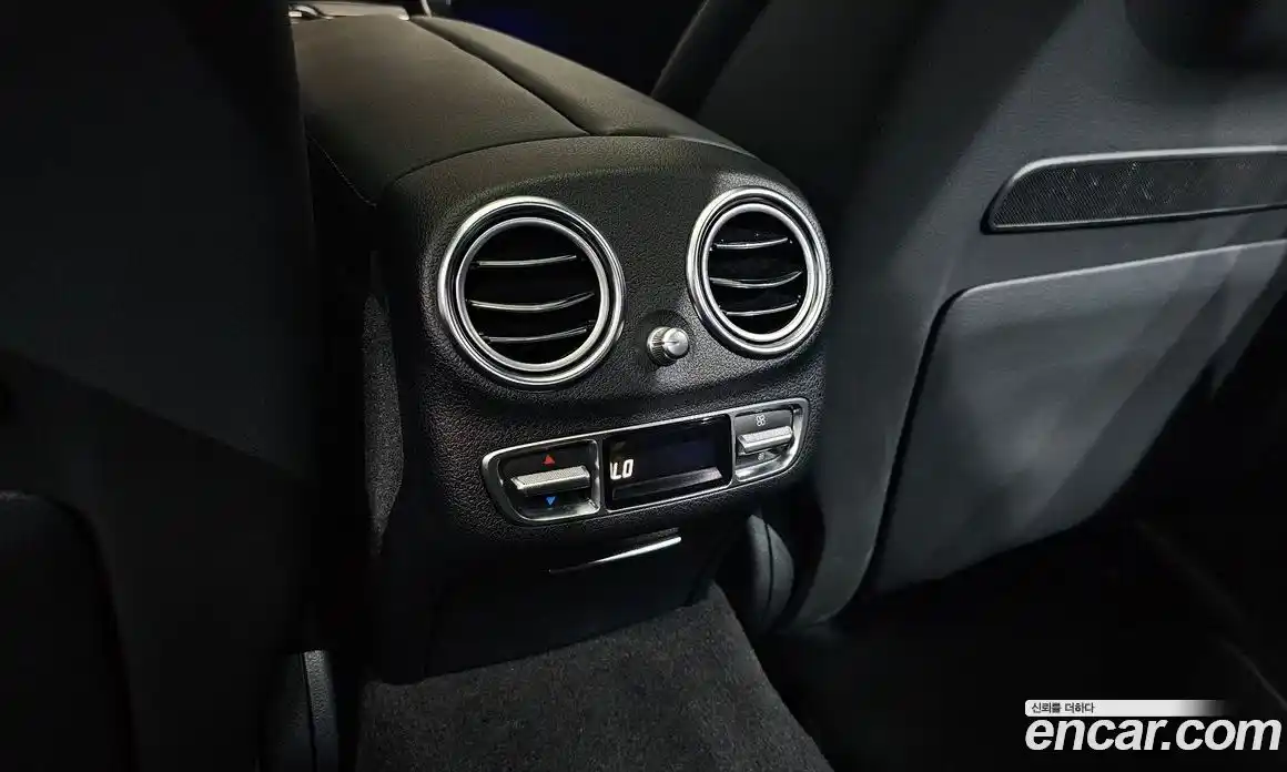 Mercedes-Benz E-Class 2023 3.0 автомат (гидро), фото 34