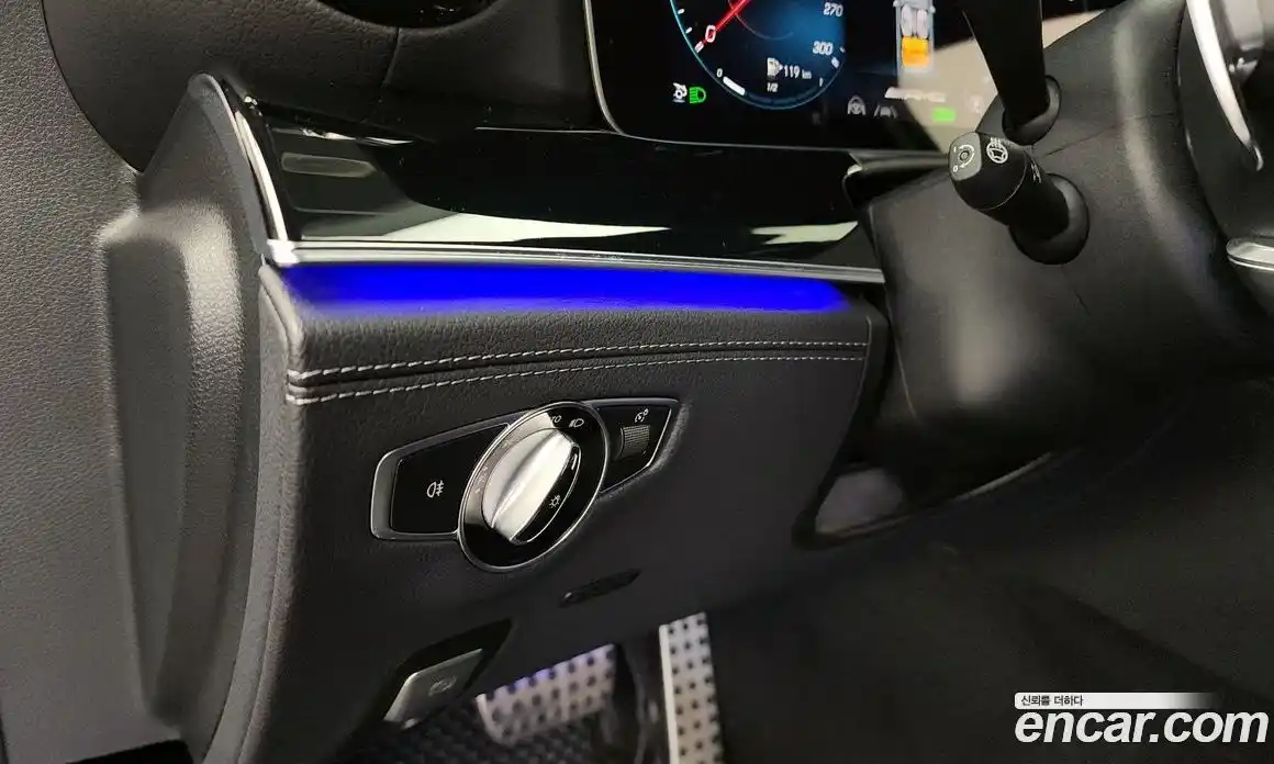 Mercedes-Benz AMG GT 2021 3.0 гидро, фото 21 Mercedes-Benz AMG GT 2021 3.0 гидро, фото 21